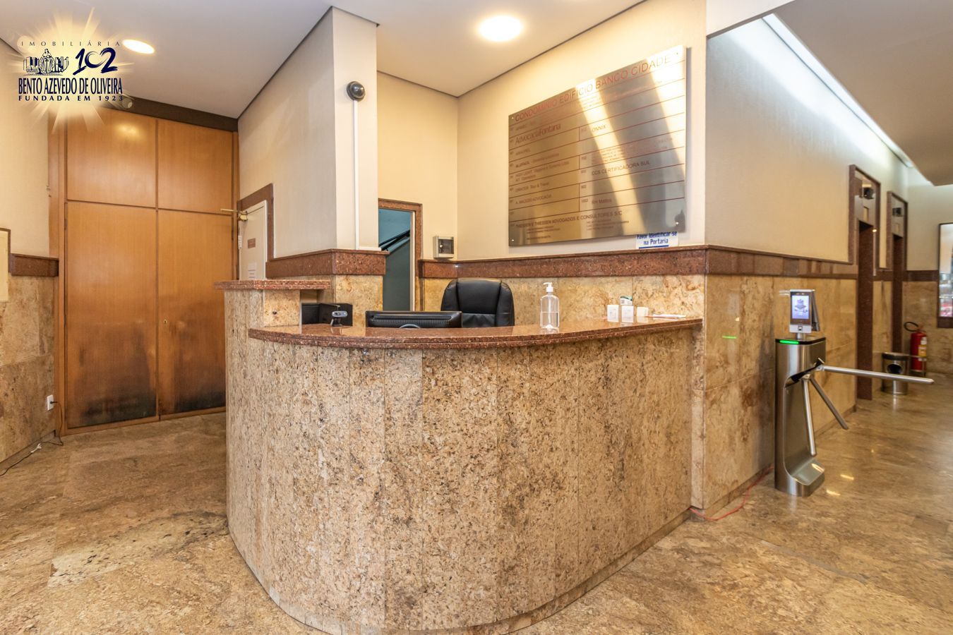 Sala-Conjunto, 125 m² - Foto 23