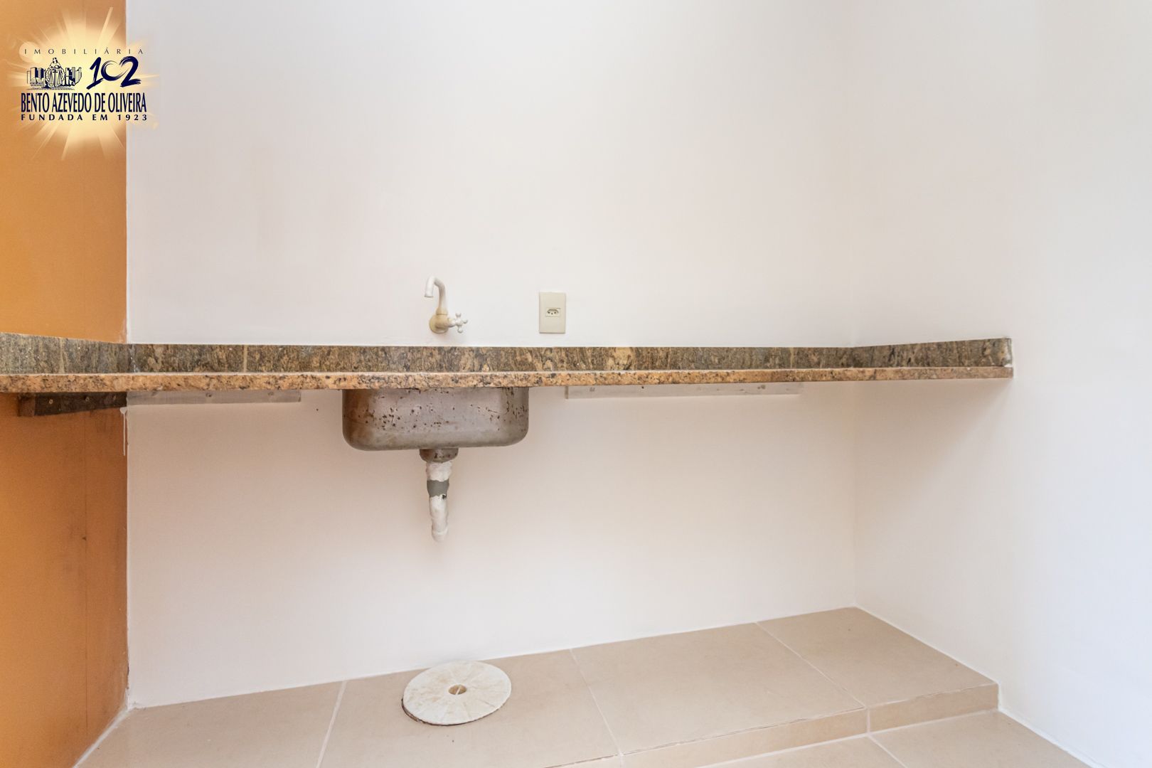 Sala-Conjunto, 125 m² - Foto 13