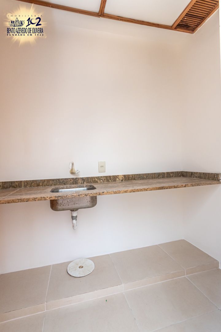 Sala-Conjunto, 125 m² - Foto 14