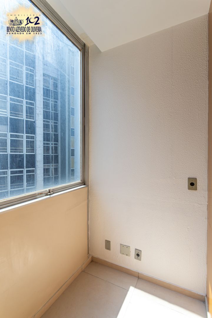 Sala-Conjunto, 125 m² - Foto 15