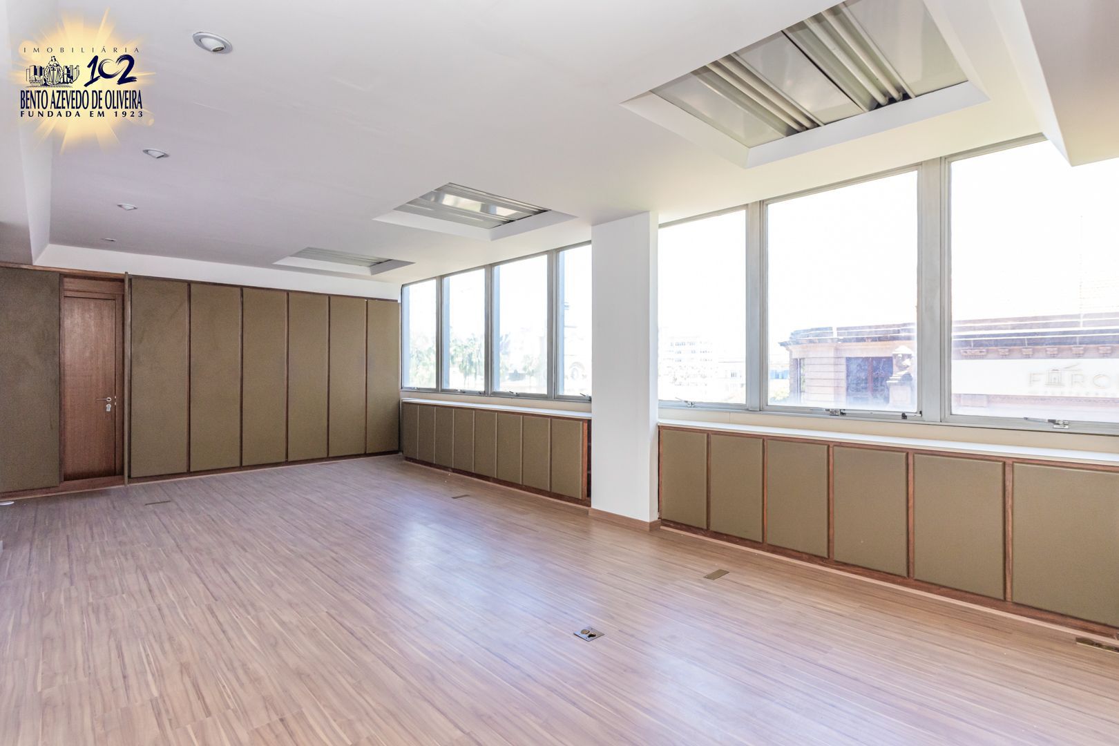 Sala-Conjunto, 125 m² - Foto 16