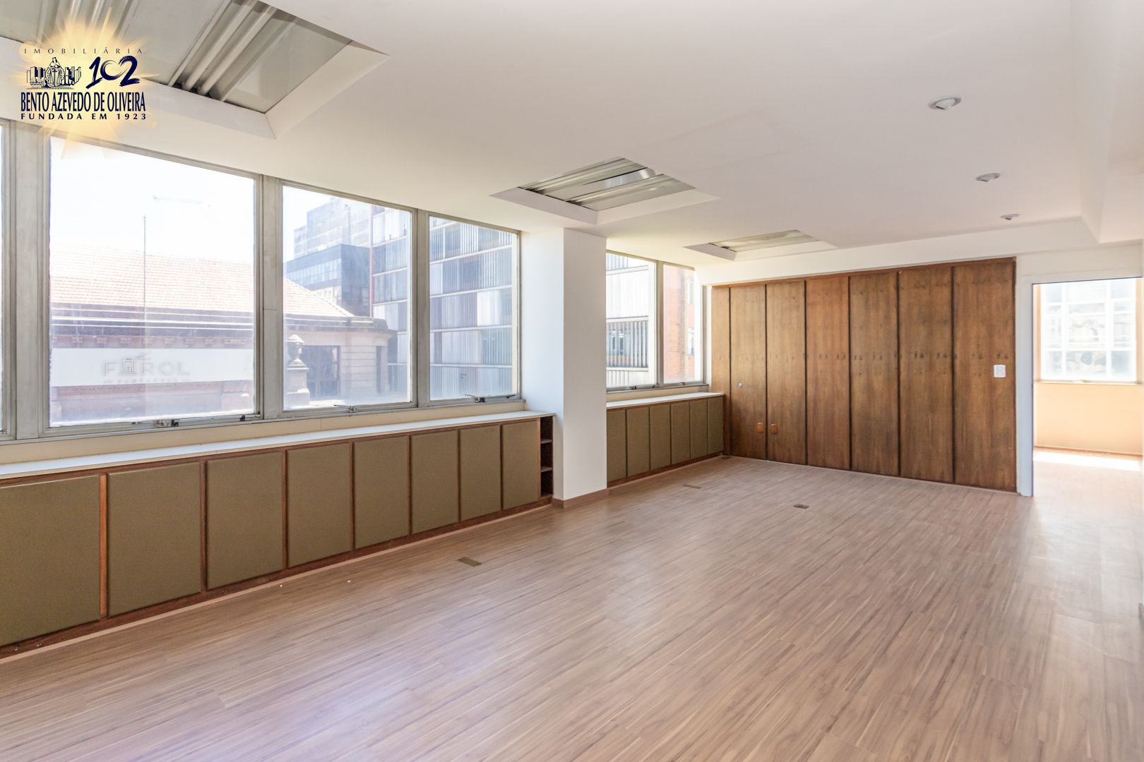 Sala-Conjunto, 125 m² - Foto 19