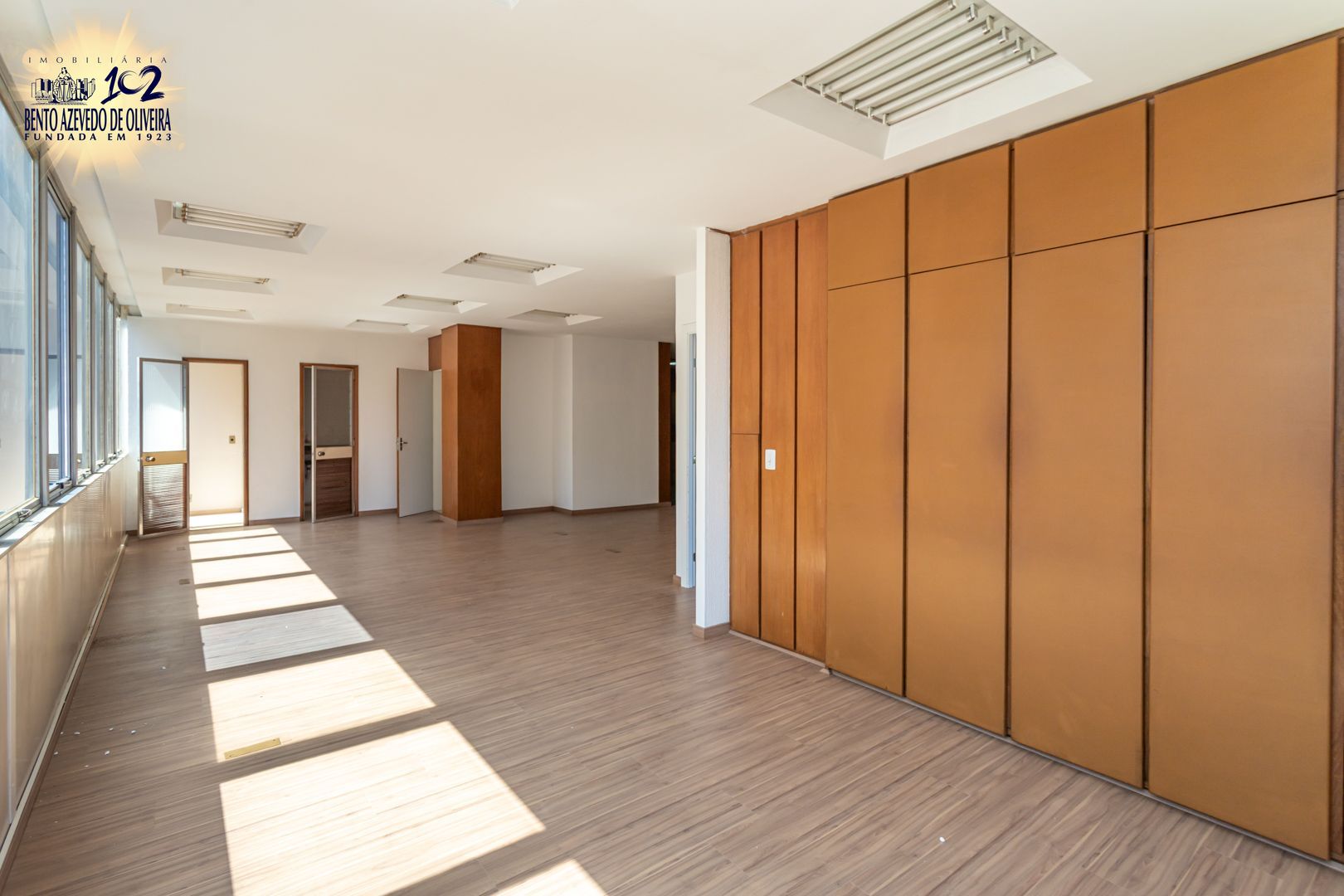 Sala-Conjunto, 125 m² - Foto 9
