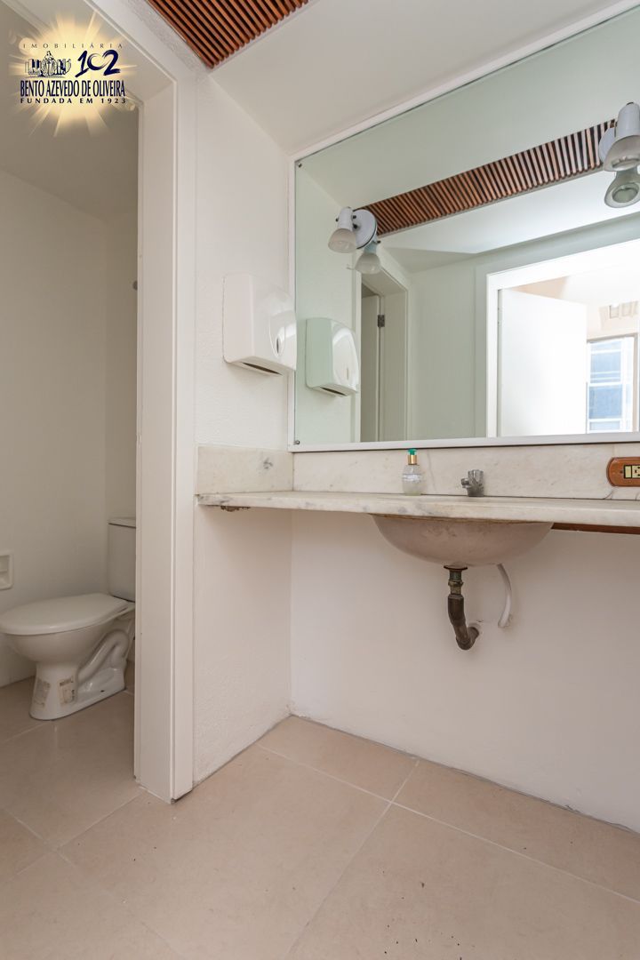 Sala-Conjunto, 125 m² - Foto 12