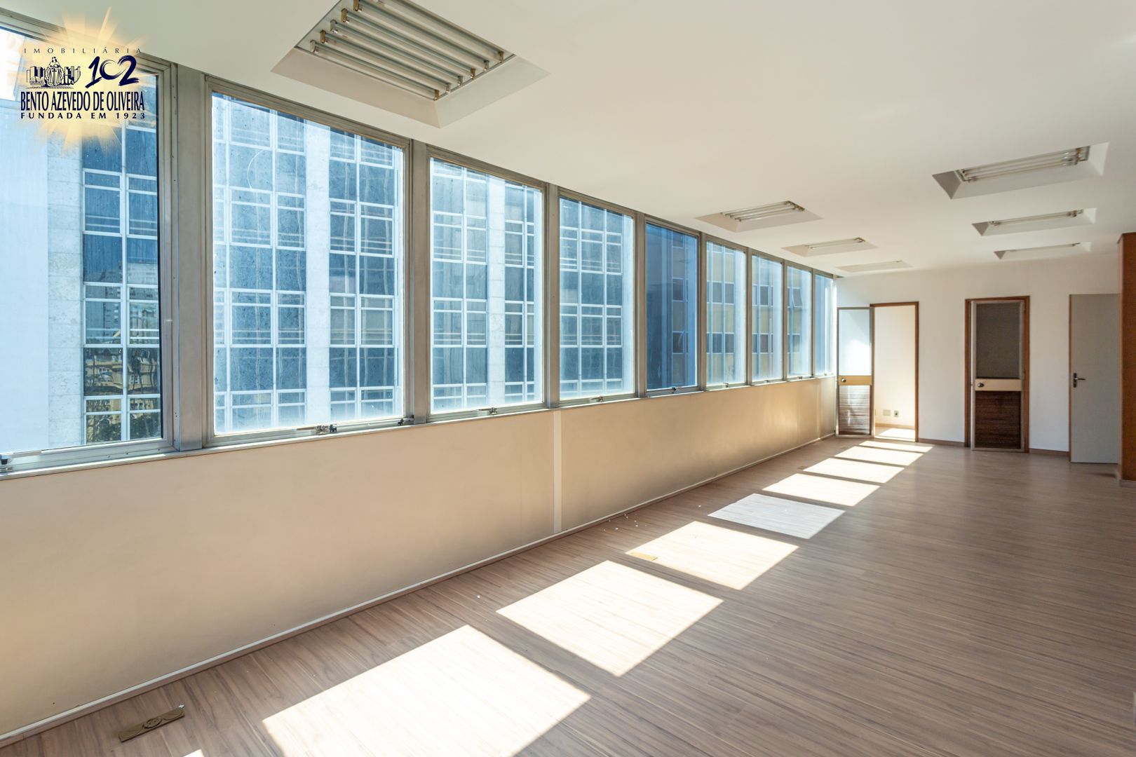 Sala-Conjunto, 125 m² - Foto 10