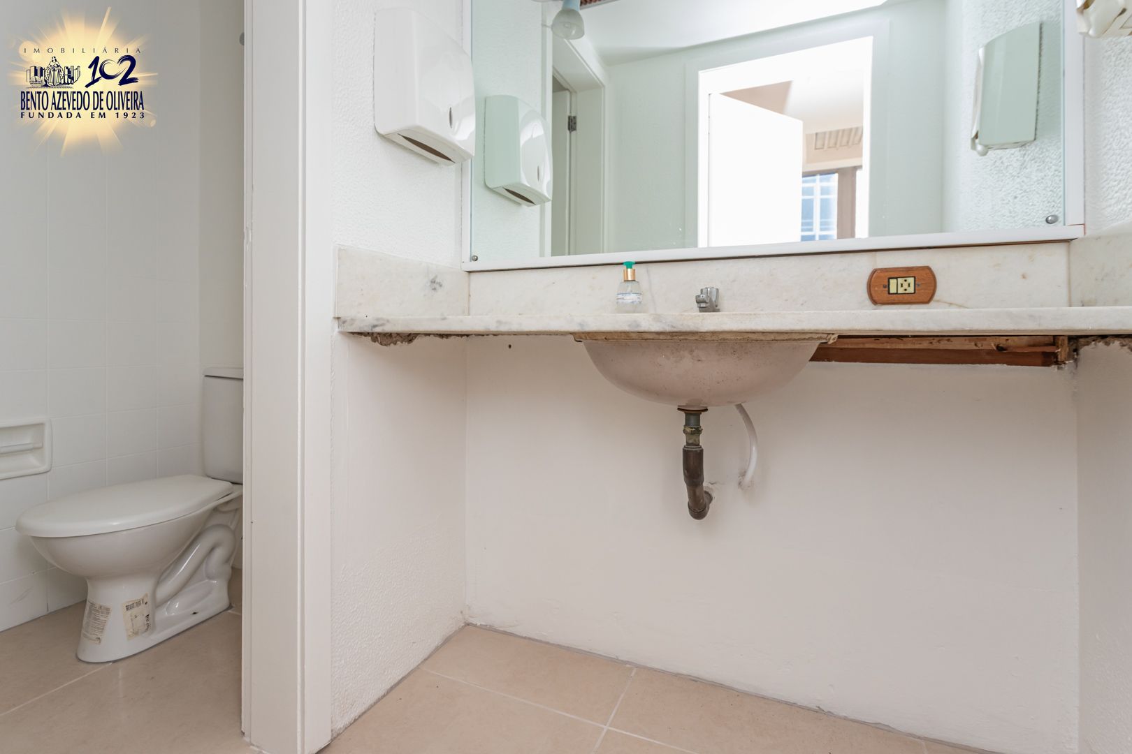 Sala-Conjunto, 125 m² - Foto 11