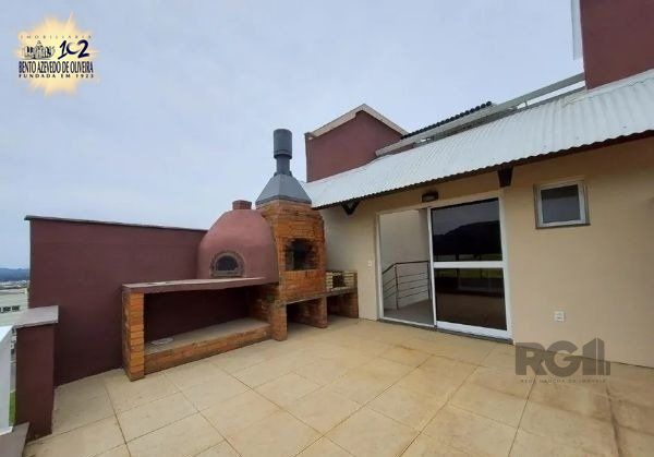 Casa, 3 quartos, 163 m² - Foto 6