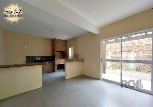 Casa, 3 quartos, 163 m² - Foto 4