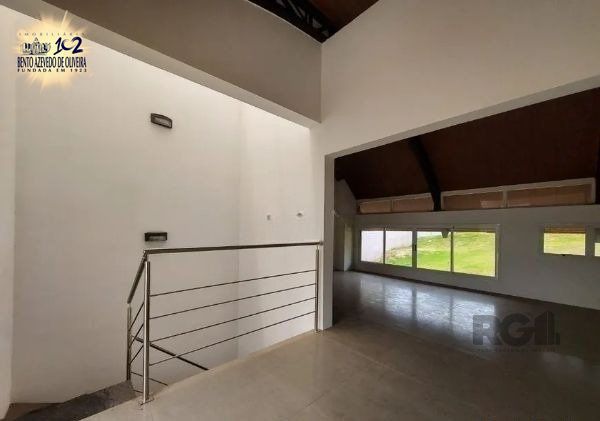 Casa, 3 quartos, 163 m² - Foto 5