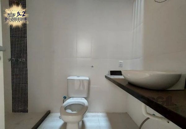 Casa, 3 quartos, 163 m² - Foto 13