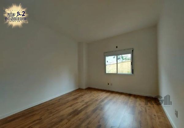 Casa, 3 quartos, 163 m² - Foto 10