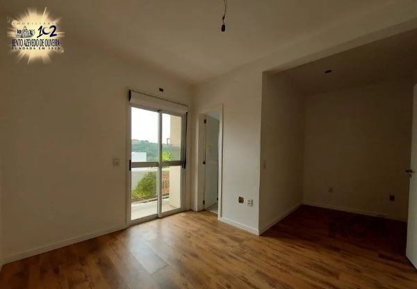 Casa, 3 quartos, 163 m² - Foto 12