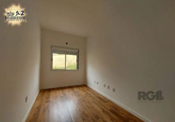 Casa, 3 quartos, 163 m² - Foto 9