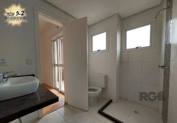 Casa, 3 quartos, 163 m² - Foto 11