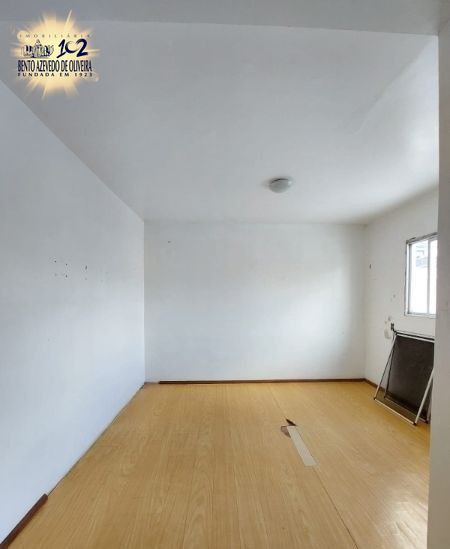 Loja-Salão, 230 m² - Foto 9