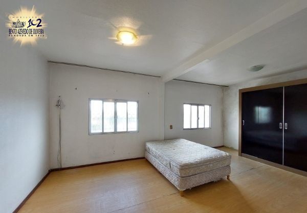 Loja-Salão, 230 m² - Foto 12