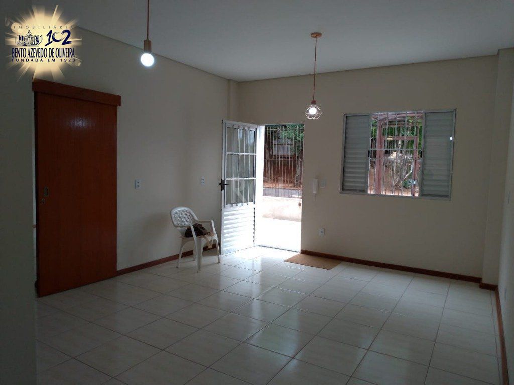 Apartamento, 4 quartos, 100 m² - Foto 3