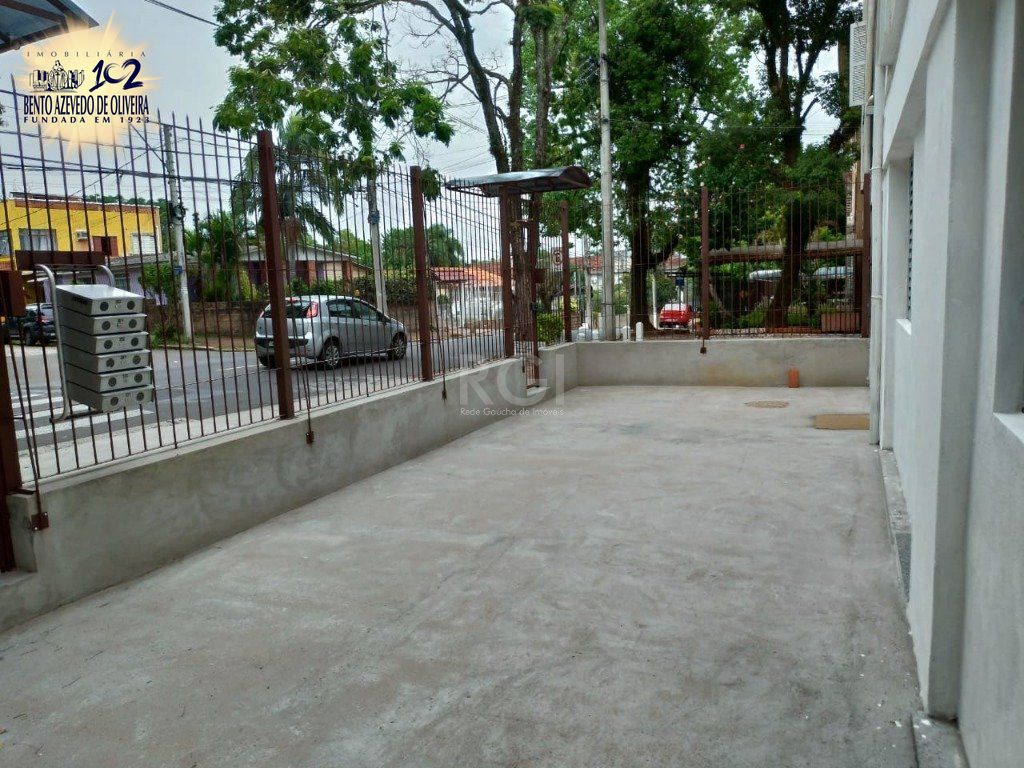 Apartamento, 4 quartos, 100 m² - Foto 20