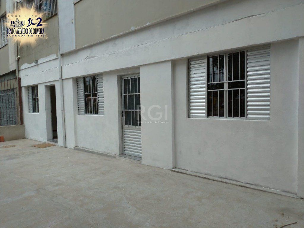 Apartamento, 4 quartos, 100 m² - Foto 19