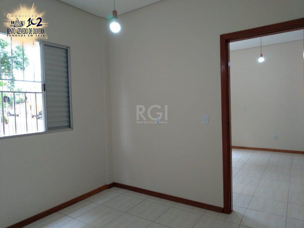 Apartamento, 4 quartos, 100 m² - Foto 10
