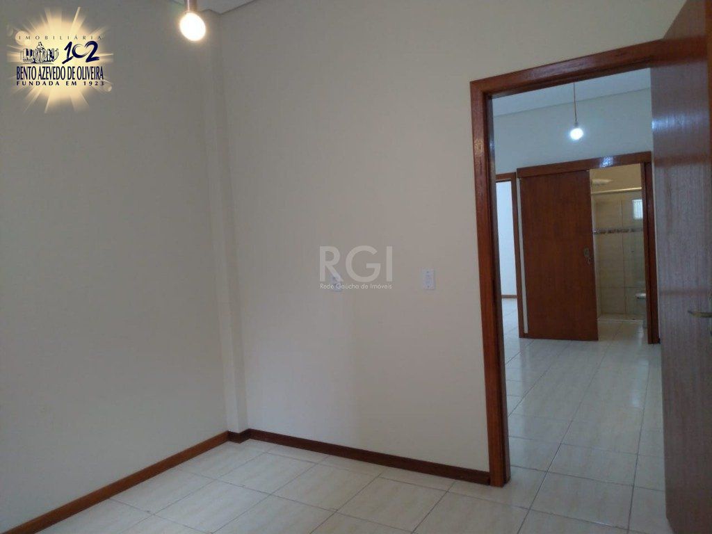 Apartamento, 4 quartos, 100 m² - Foto 9