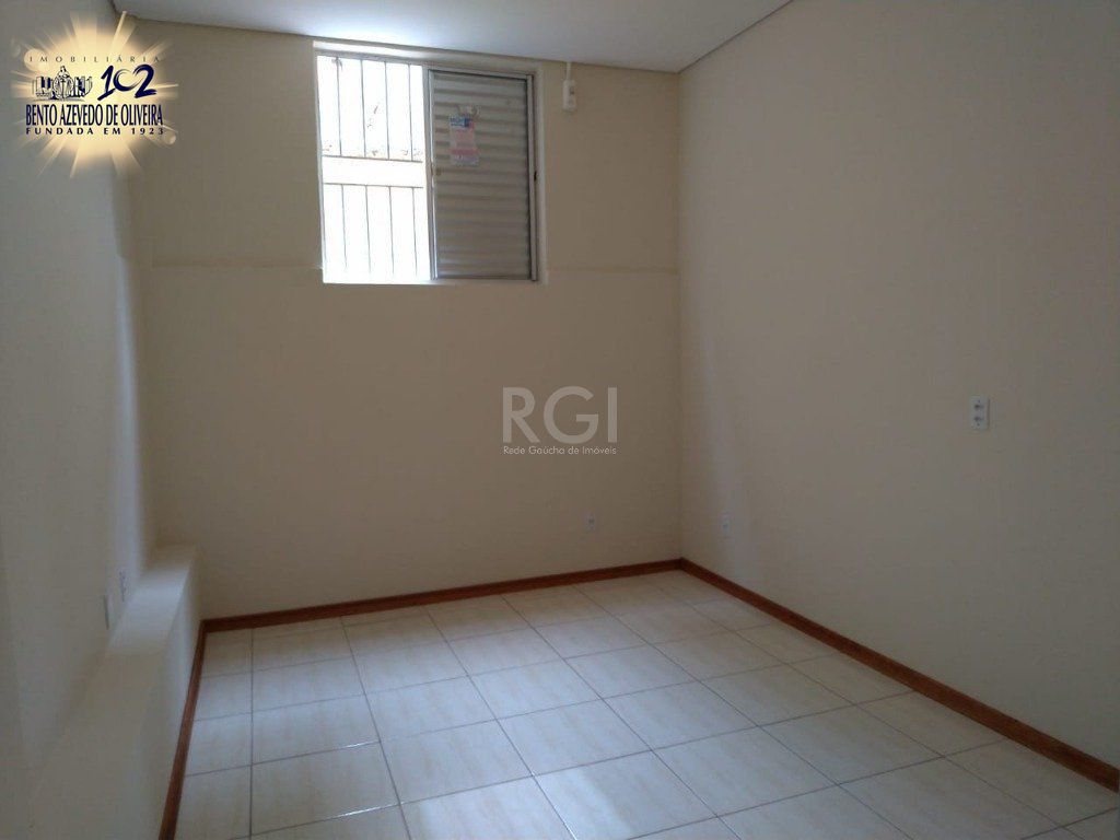 Apartamento, 4 quartos, 100 m² - Foto 8