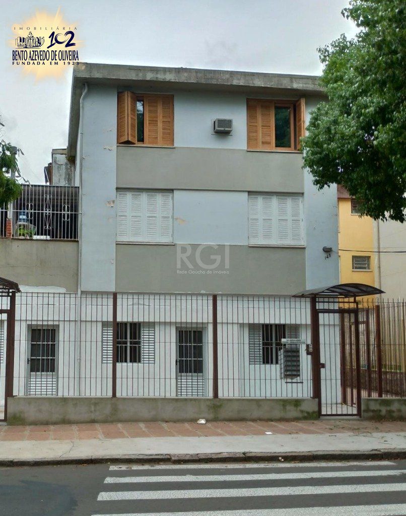 Apartamento, 4 quartos, 100 m² - Foto 18