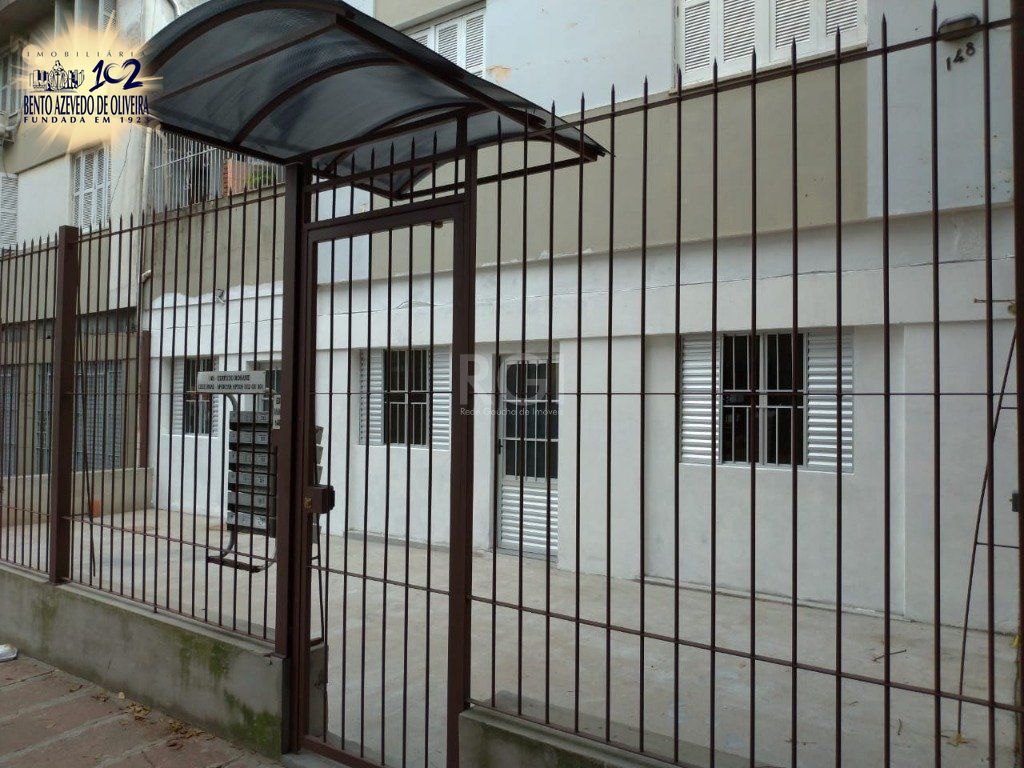 Apartamento, 4 quartos, 100 m² - Foto 17