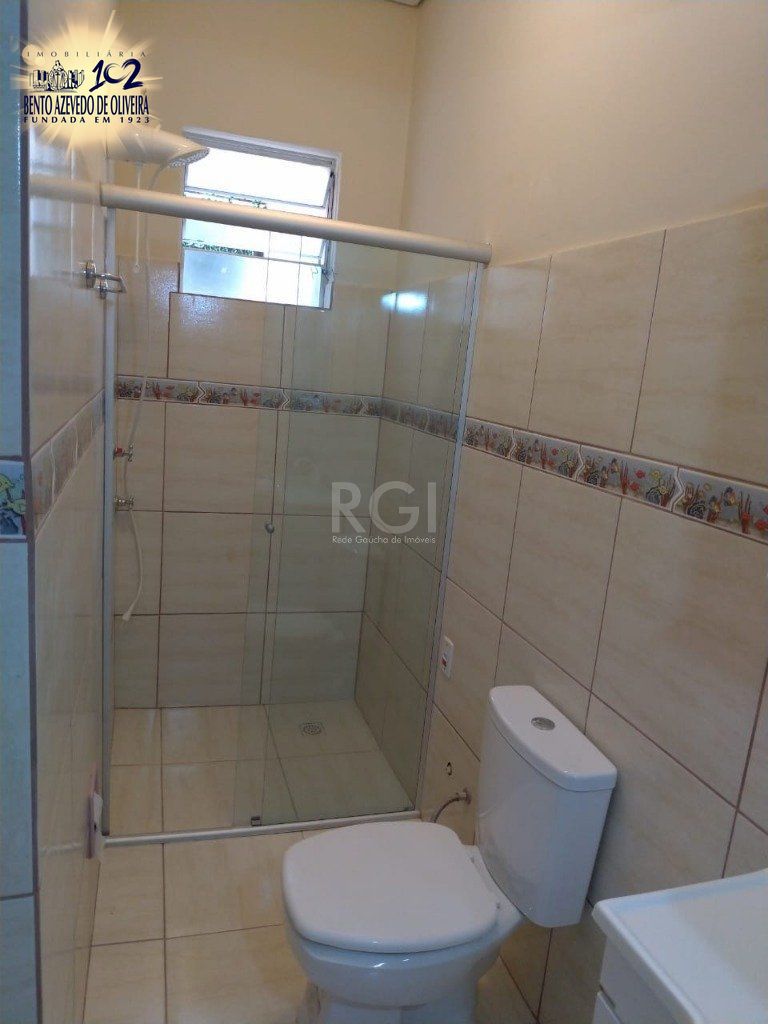 Apartamento, 4 quartos, 100 m² - Foto 11