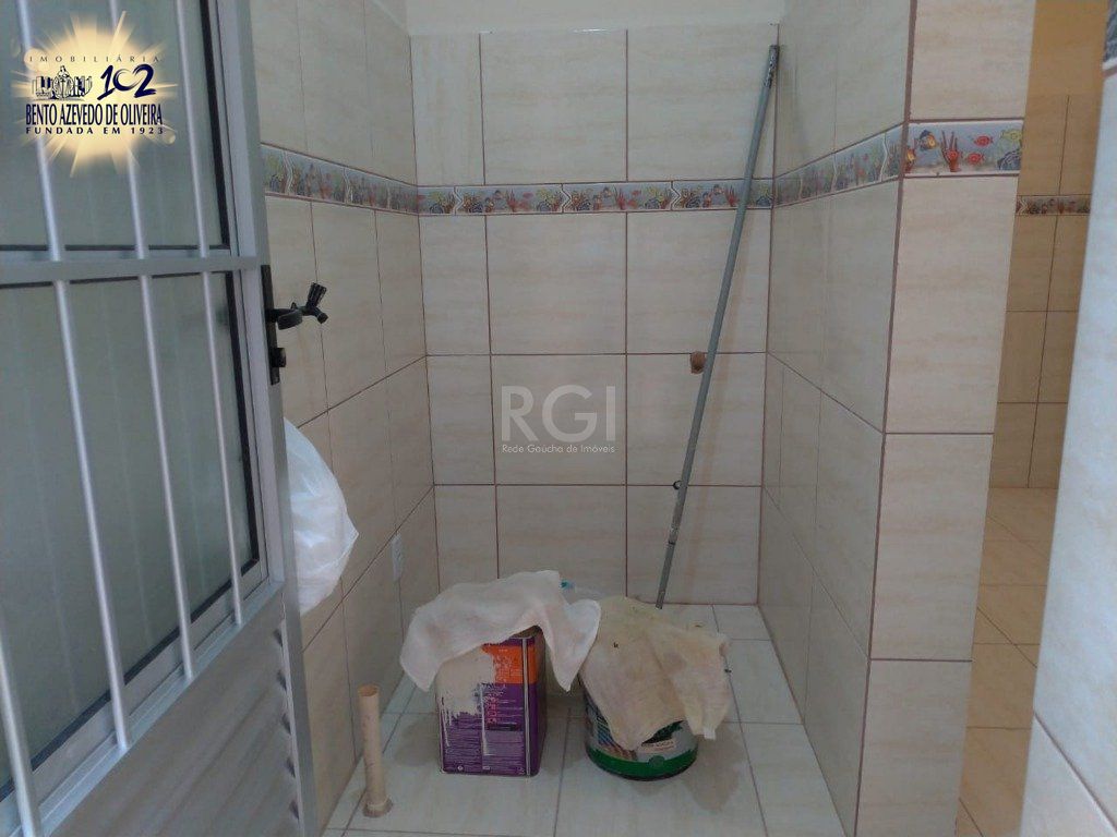 Apartamento, 4 quartos, 100 m² - Foto 15
