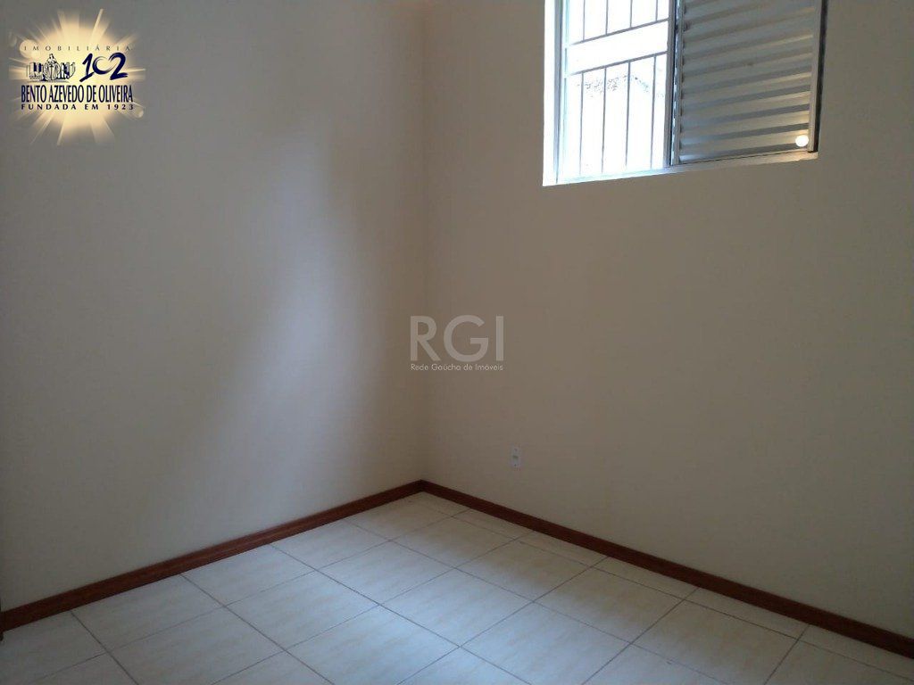 Apartamento, 4 quartos, 100 m² - Foto 13