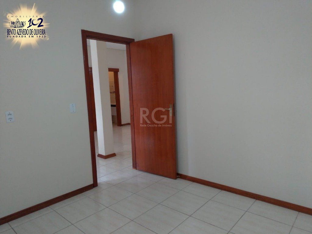Apartamento, 4 quartos, 100 m² - Foto 12