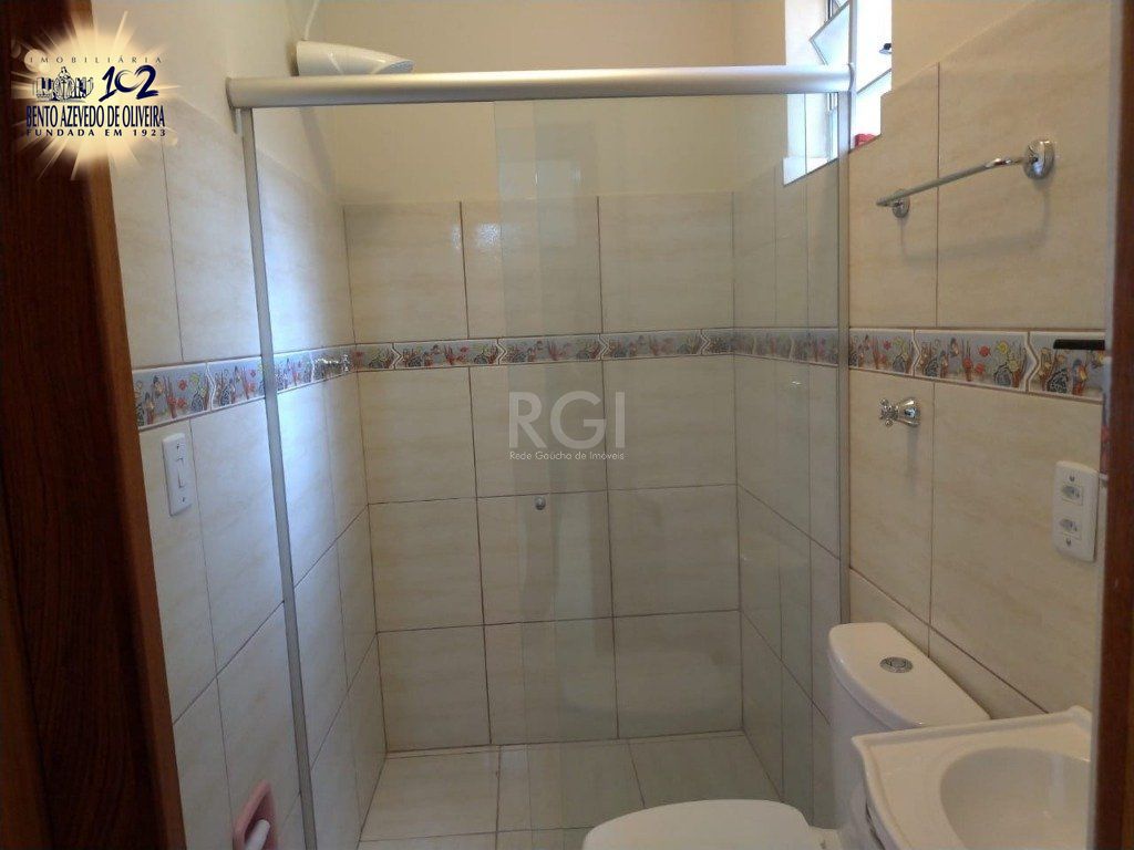Apartamento, 4 quartos, 100 m² - Foto 14