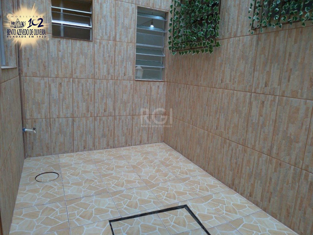 Apartamento, 4 quartos, 100 m² - Foto 16
