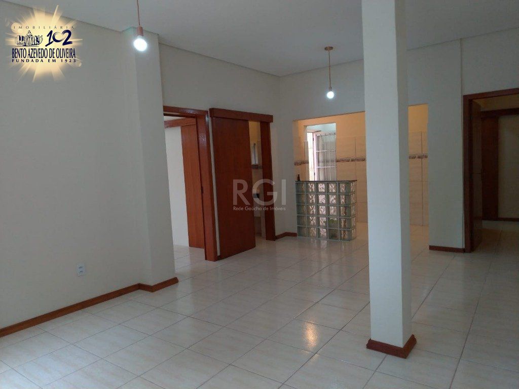 Apartamento, 4 quartos, 100 m² - Foto 2
