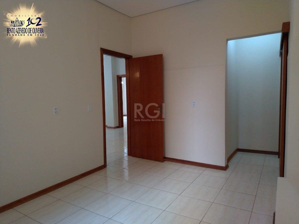 Apartamento, 4 quartos, 100 m² - Foto 7