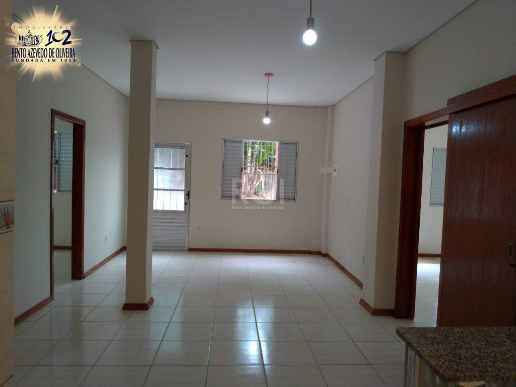 Apartamento, 4 quartos, 100 m² - Foto 4