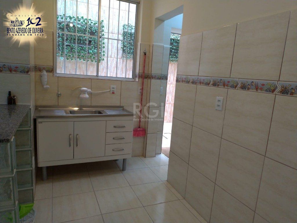 Apartamento, 4 quartos, 100 m² - Foto 5