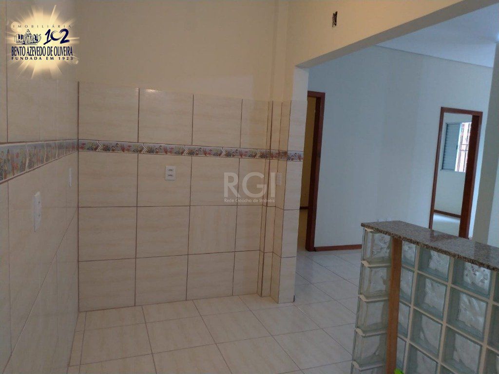 Apartamento, 4 quartos, 100 m² - Foto 6
