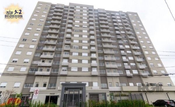 Apartamento, 2 quartos, 55 m² - Foto 8