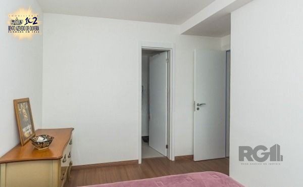 Apartamento, 2 quartos, 55 m² - Foto 11
