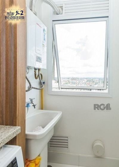 Apartamento, 2 quartos, 55 m² - Foto 13
