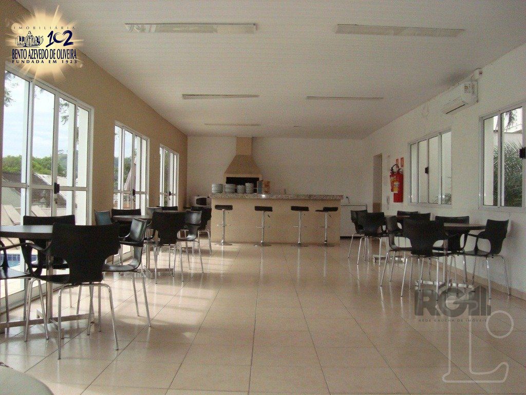 Apartamento, 2 quartos, 55 m² - Foto 27