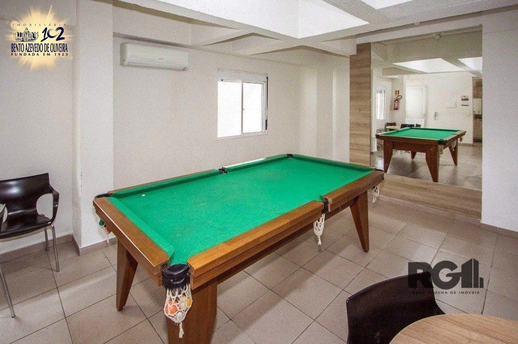 Apartamento, 2 quartos, 55 m² - Foto 25