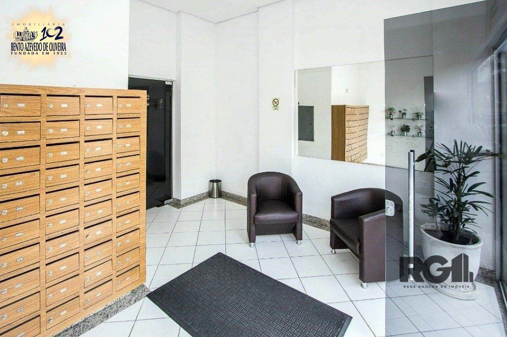 Apartamento, 2 quartos, 55 m² - Foto 18