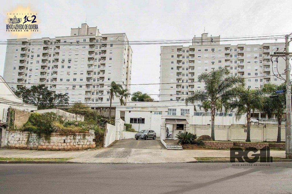 Apartamento, 2 quartos, 55 m² - Foto 17