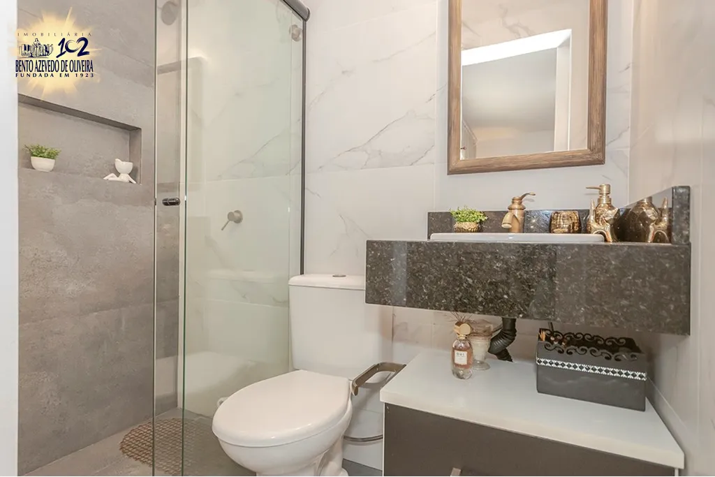 Casa, 3 quartos, 142 m² - Foto 22