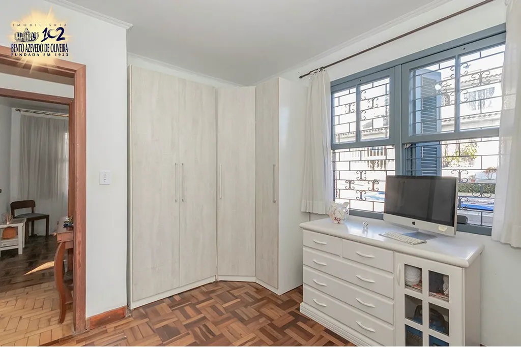 Casa, 3 quartos, 142 m² - Foto 31