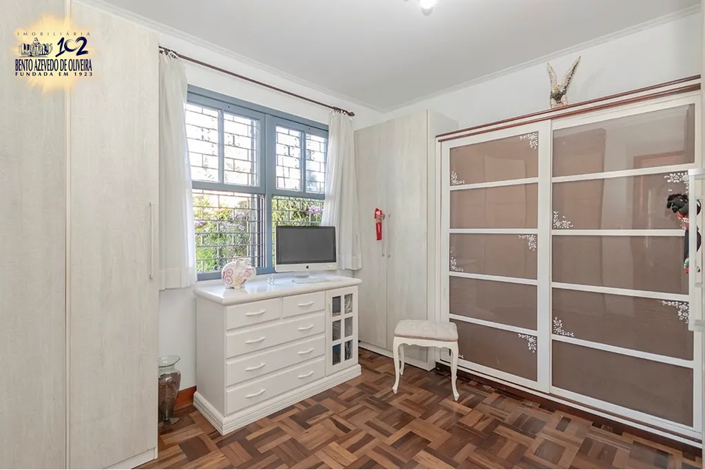 Casa, 3 quartos, 142 m² - Foto 30