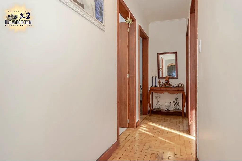 Casa, 3 quartos, 142 m² - Foto 24
